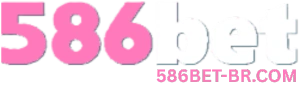 586bet-logo
