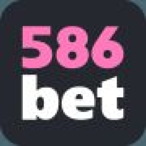 586bet-icon